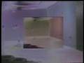Refuse Installation, Home in Sweden 1988!