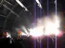 Devo @ Primavera Sound '08 part1