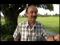 Livelihood Improvement through Ecology