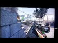 Xbox360 Cod4 Hardcore Search And Distory Private Match