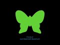 [LeftRightLeftRightLeft] Glass Of Water - Coldplay (Live +Lyrics)