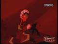 Him does Sweet Transvestite
