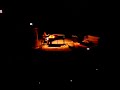 Tom Waits live in Buenos Aires
