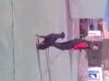 videos de el lapiz con el poeta callejero