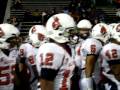 videos de Ball State Football GMAC Bowl entrance 
