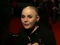 cool news report about gail porter's book titled laid bare. this story was done about a month before the book was released a few months ago.