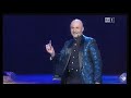 VideoMagia  Mago Elite a Raiuno    magoelite it