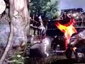heavenly-sword-ps3-presentaci-n-pree3-psmotion-.html