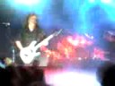symphony x bs as 29-10-08 symphony x bs as 29-10-08