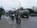Otwarcie Sezonu Bielsk Podlaski 2008
