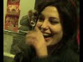 Aquilonia -las vegas caraoke-parte1-www.mcgerry.com