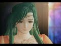 Souen no Kiseki Ending FMV (Fire Emblem 9)