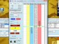 191. Video Futures Trading Course - The Stop Order