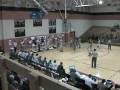 videos de Serbian Monster Dunk