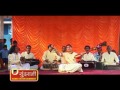Pandwani Singer Shanti Bai Chelak , Chhattisgarh