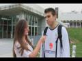 videos de News64 - Election Reaction