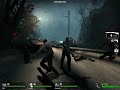 Left 4 dead Geforce 8400 gs overclocker