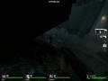 Left 4 dead Geforce 8400 gs overclocker