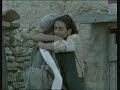 TIERRA Y LIBERTAD (trailer)