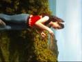 videos de That Day