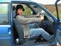 How to become a boy racer - TAKING THE MIC OUT OF BOYRACERS How to become a boy racer - TAKING THE MIC OUT OF BOYRACERS