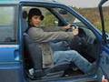 How to become a boy racer - TAKING THE MIC OUT OF BOYRACERS
