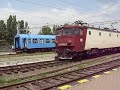 R936/937 si R687 sosest in acelasi timp