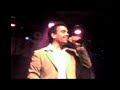Ale ceberio - mi problema-ese loco soy yo(sastre)