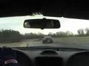 NASA VIR Full HPDE2 CMC #18 clip 2