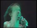 Iggy Pop - The Passenger (live) Iggy Pop - The Passenger (live)