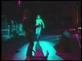 iggy popthe passenger - Iggy and the Stooges  Live in Detroit - Iggy Pop - Flixster Video