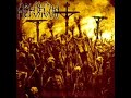 Act of God - Atheism For Dead