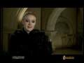 Dakota Fanning -On Set- Interview-THE TWILIGHT SAGA NEW MOON!!...