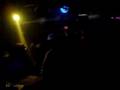 Tambor project - Freedom at Stars club @ live