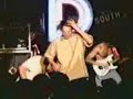 RATM @ Philadelphia 1993 - part 1