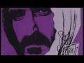 LOS DIRIGIBLES ~ UNCLE REMUS