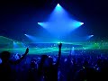 inqontrol mainstage 2008 dj vince