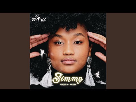 Ngiyavuma (Outro)