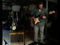 Richter 5E3 Tweed Deluxe Demo By Bob (otaypanky)schell Richter 5E3 Tweed Deluxe Demo By Bob (otaypanky)schell