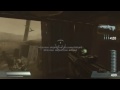 Killzone - Stage 1 [1/4]