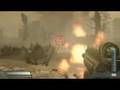 Killzone - Stage 1 [1/4]
