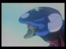 evangelion dj pulgamix erendira cardozo evangelion dj pulgamix erendira cardozo