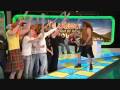 I'm A Celebrity Get Me Out Of Here Now - Shake, Rat Tail and Roll - Episode 14