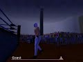 TMT: Fusion 5 (1/3)