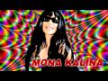 Russian Pop Music 2011 - Mona Kalina Da Da Da House Remix