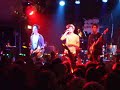 Hadouken! - The Bounce Live