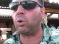 Playboy italiano in Brasile - LATIN LOVER