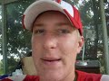 2008 Ohio State Offensive Preview