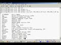 ACL Configuration on a Cisco Router