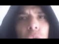 A SonG 4 UuUu!! (BeCuZ It's TruE!) :B w/Lyrics!! A SonG 4 UuUu!! (BeCuZ It's TruE!) :B w/Lyrics!!